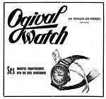 Ogival 1940 1.jpg